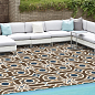 Artstone Infinia Collection Gresant