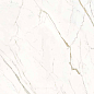 N9A2 Calacatta Statuarietto Lap RT 120x278 Keope