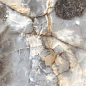 PR215 Honey Onyx Sky Polished 600x1200 PrimaVera