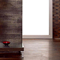 Metal Titanium Natural 59.55x119.3 Apavisa Porcelanico