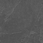 TE04 Terra неполированный 80x80x1.1 Estima