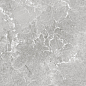 6260-0248-1031 Dacota Серый 30x60 Global Tile