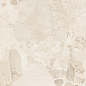 2205 Verona Crema Matt Shape 4D 120x60 Artcer фото в миниатюре