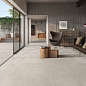 Dome Ocean-Ceramic