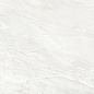 004.869.0150.16104 Namibia Bianco Pulido Rect 60x120 Pamesa фото в миниатюре