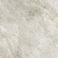 D60225M Stoncrete Beige карвинг 600x600x9.5 Delacora