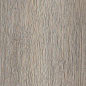 Sweden Natural Matt 20х120 Ocean-Ceramic