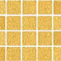 GL02G 1.5x1.5 32.7x32.7 ROSE MOSAIC