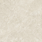 Canyon Bone Natural Rect 120x120 Baldocer