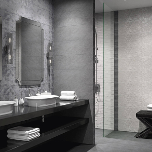 Гренель Kerama Marazzi