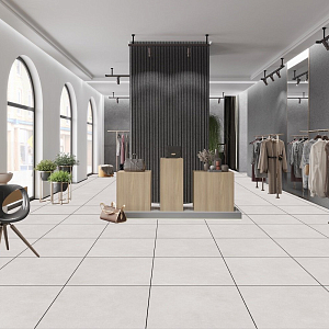 Beton Ocean-Ceramic