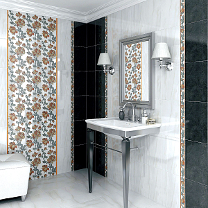 Дорсет Kerama Marazzi