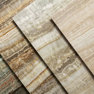 Eccentric Luxe Rex Ceramiche