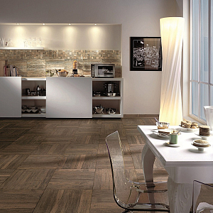 Saint Tropez Serenissima Cir