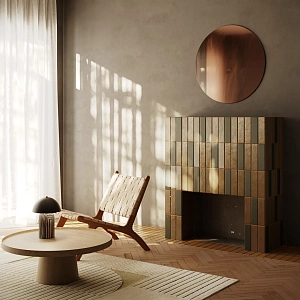 Sundown Paradyz