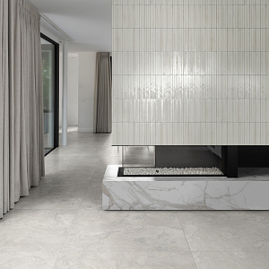 Stoneplay Ragno Marazzi