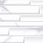 Calacatta Bricks Rel. 33 31.5x63 Керлайф