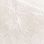 GT195VG Palomino Бежевый 30x60 Global Tile