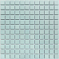 Cielo blu 30x30 Caramelle Mosaic
