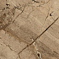 R8RY Incanto Breccia Aurora Glossy Ret. 6mm 60х120 Ragno Marazzi