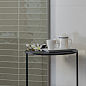 Malaga Porcelanosa