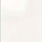 Bianco lucido 20*50 CeDam