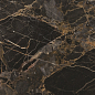 Eclipse Black HG Glossy 80x160 Maimoon Ceramica