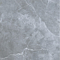 GRS02-16 Petra Northern Silver 60x60 Gresse