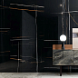 Charme Deluxe Italon
