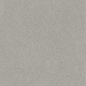 DD642320R Джиминьяно серый матовый обрезной 60х60 Kerama Marazzi фото в миниатюре 3