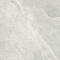 K951293LPR01VTE0 Marmostone Светло-серый 7ЛПР 9мм 60x60 Vitra