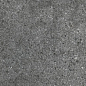 G-1153/MR Granito Anthracite 300x600x10 Grasaro