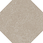 KM2424G0001N Касабланка бежевый светлый матовый 24x24x0,7 Kerama Marazzi
