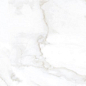 Aura Statuario Glossy 60x120 Realistik