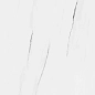 901 ATLAS 80х160 Eurotile Ceramica