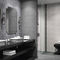 Гренель Kerama Marazzi