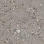 149057 Riverstone Rock Smoke Soft 60x120 Tagina Ceramiche фото в миниатюре 11