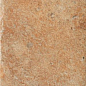 1080485 Cotto Del Campiano Giallo Umbria 20x40 CIR