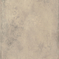 177002 Hurban Beige Nat Ret 60x120 Ava Ceramica