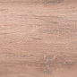 WN4T113 Natural коричневый R10 21,8x89,8 Cersanit