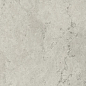 610010002343 Metropolis Absolut Silver Nat Rett 80x160 Italon