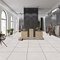 Beton Ocean-Ceramic фото в миниатюре