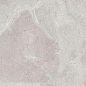 Slate White 60x120 Baldocer