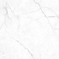 Aroma Grey Matt Carving 7мм 60x120 Staro Slim