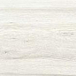 P.E. Uvana Perla 15x90 STN Ceramica