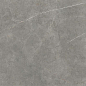 Northon Grey Pulido Rect 6mm 120x280 Keratile
