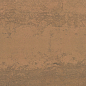 MC918NTT9002M Punk 90x180 NT Ceramic