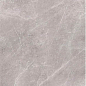 Armani Silver Soft Matt Mix 160x320 TAU Ceramica