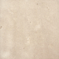 40849 Afra Sand/10,7X10,7/R 10,7x10,7 Harmony фото в миниатюре 5