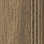 Carrizo Wood Stopnica Prosta Struktura Mat 30x60 Paradyz
